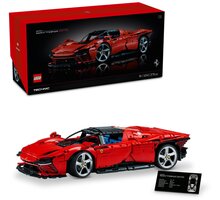 LEGO® Technic 42143 Ferrari Daytona SP3_749104954