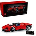 LEGO® Technic 42143 Ferrari Daytona SP3_749104954