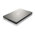 Fujitsu LifeBook E5413, černá_397301179
