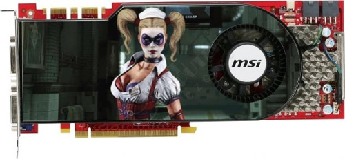 Omlouváme se, popis obrázku chybí.