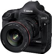 Canon EOS 1D Mark III tělo_652955932