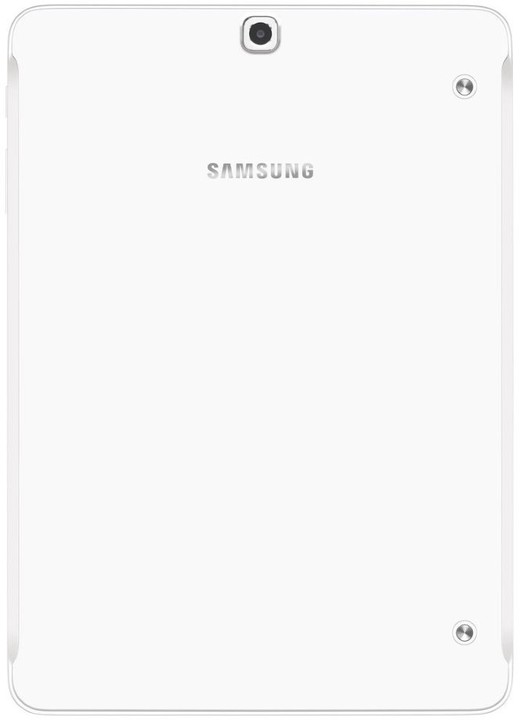 Samsung Galaxy Tab S2 9.7 32GB Wifi, bílá_1531340302