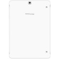Samsung Galaxy Tab S2 9.7 32GB Wifi, bílá_1531340302