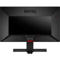BenQ RL2755HM - LED monitor 27&quot;_1003247913