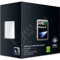 AMD Phenom II X4 955 Black Edition_1780546790