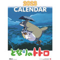 Kalendář Můj soused Totoro 2023_732082772