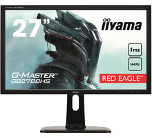 iiyama GB2788HS-B1 - LED monitor 27&quot;_437307152