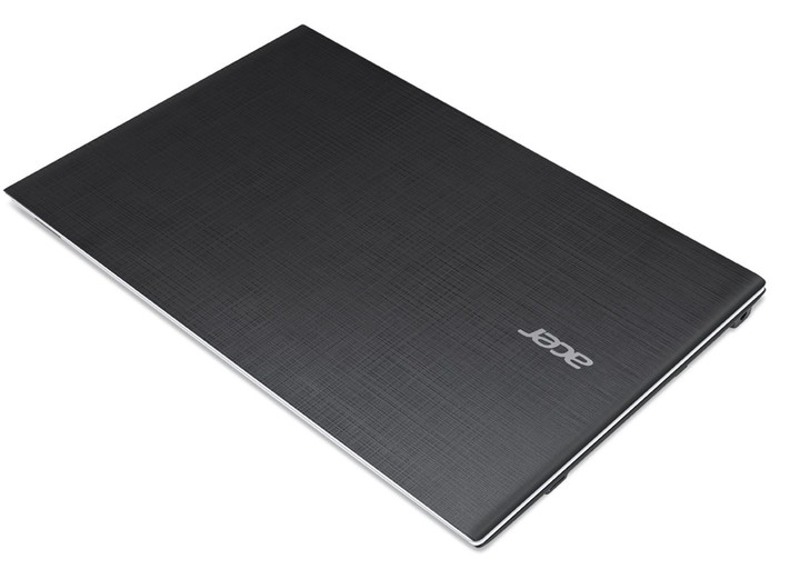 Acer Aspire E15 (E5-532G-P50W), bílá_1663652308