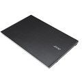 Acer Aspire E15 (E5-532G-P50W), bílá_1663652308