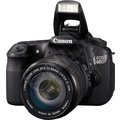 Canon EOS 60D + objektiv EF-S 17-85 IS USM_1824409565