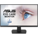 ASUS VA27EHE - LED monitor 27"