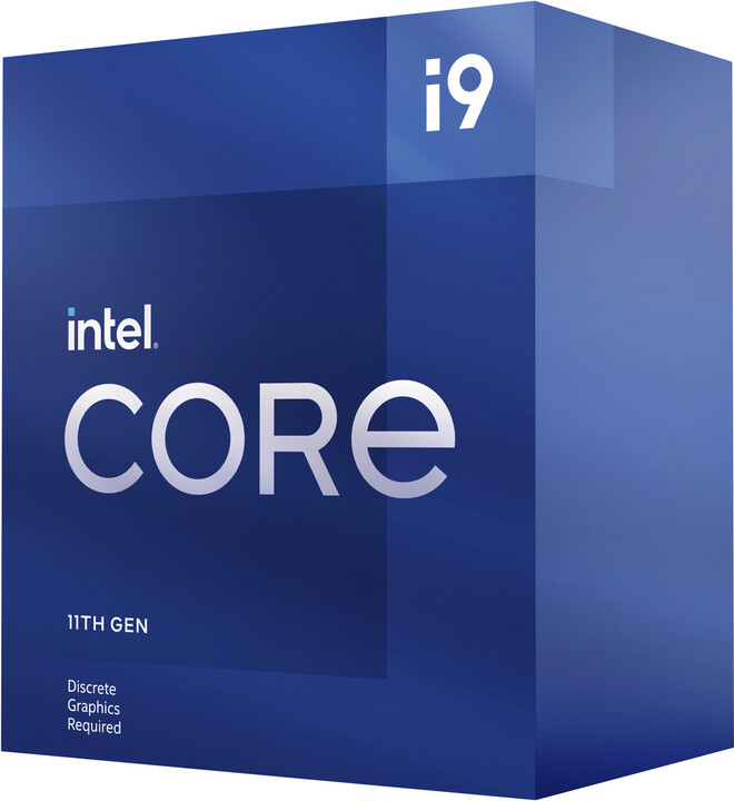 Intel Core i9-11900F_888867208