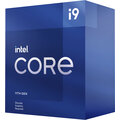 Intel Core i9-11900F_888867208