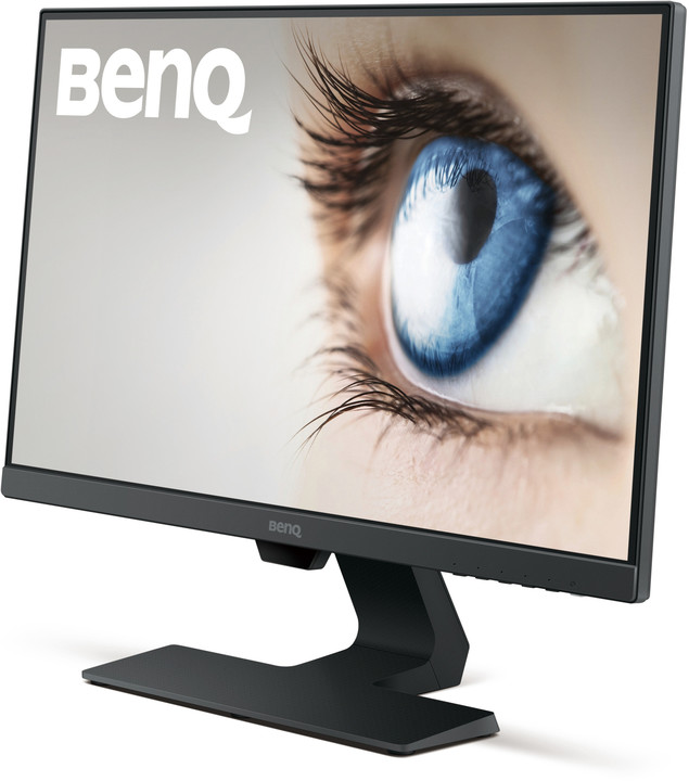 BenQ BL2480 - LED monitor 24&quot;_1544327047