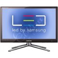Samsung SyncMaster FX2490HD - LED monitor 24&quot;_1236700818