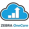 Zebra licence OneCare Select, pro MC32XX, 3 roky_772240953