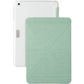 Moshi VersaCover pouzdro pro iPad mini Retina 2/3, zelená