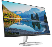 HP M24fe - LED monitor 23,8" 43G27AA
