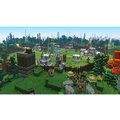 Minecraft Legends Deluxe Edition (15th Anniversary Sale Only) (Xbox) - elektronicky_10385620