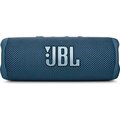JBL Flip6, modrá_2082146364