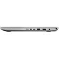 ASUS VivoBook S15 S531FL, stříbrná_124437477