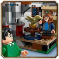 LEGO® Harry Potter™ 76428 Hagridova bouda: Neočekávaná návštěva_1187359688