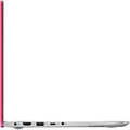 ASUS VivoBook S14 M433, červená_1030478276