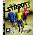 Fifa Street 3 - PLATINUM (PS3)