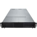 ASUS RS720Q-E9-RS8-S/1600W, Purley, LGA3647, C621, 12x RAM, 8x2,5&quot; SATA/SAS+NVMe Hot-swap, 1600W, 2U_1027986003