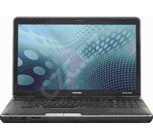 Toshiba Satellite P500-1J0_1573037167