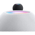 Recenze: Apple HomePod mini – malej, ale šikovnej