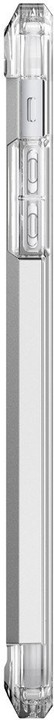 Spigen Tough Armor pro iPhone 7 Plus/8 Plus satin silver_936900458