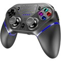 iPega 4010 Wireless Controller pro Android/iOS/PS4/PS3/PC