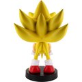 Figurka Cable Guy - Super Sonic_1369298911