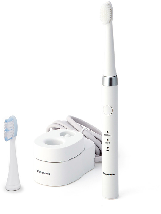 Elektrický zubní kartáček Panasonic EW-DM81 v hodnotě 1399Kč_641343846