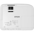 Epson EB-U42_81802194