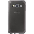 Samsung ochranný kryt EF-PA300B pro Galaxy A3 (SM-A300), hnědá_207849201