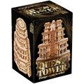 Hlavolam EscapeWelt - Quest Tower, dřevěný_2000991188