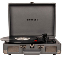 Crosley Cruiser Deluxe, slate_1373195570