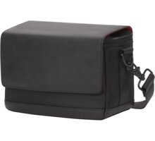 Canon SB100 textile bag shoulder, černá_799009338