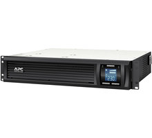 APC Smart-UPS C 1000VA 2U RM LCD 230V_1448723762