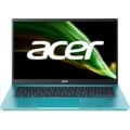 Acer Swift 3 (SF314-43), modrá_939560529
