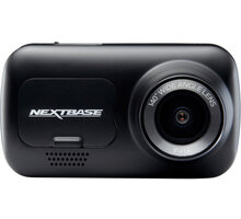 Nextbase Dash Cam 222G NBDVR222G