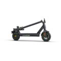 Acer e-Scooter Series 5 Advance Black_29071593