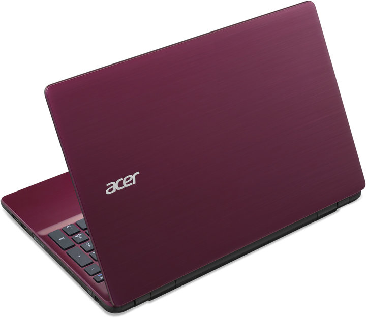 Acer Aspire E15 (E5-571G-31F7), fialová_1601376091