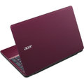 Acer Aspire E15 (E5-571G-31F7), fialová_1601376091