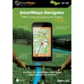 Cyklo-turistická navigace SmartMaps (v ceně 990 Kč)_1364424627