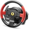 Thrustmaster T150 Ferrari Edition (PC, PS4, PS5)_1524850903