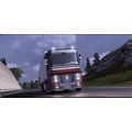 Euro Truck Simulator 2: Platinová Edice (PC)_2135567786