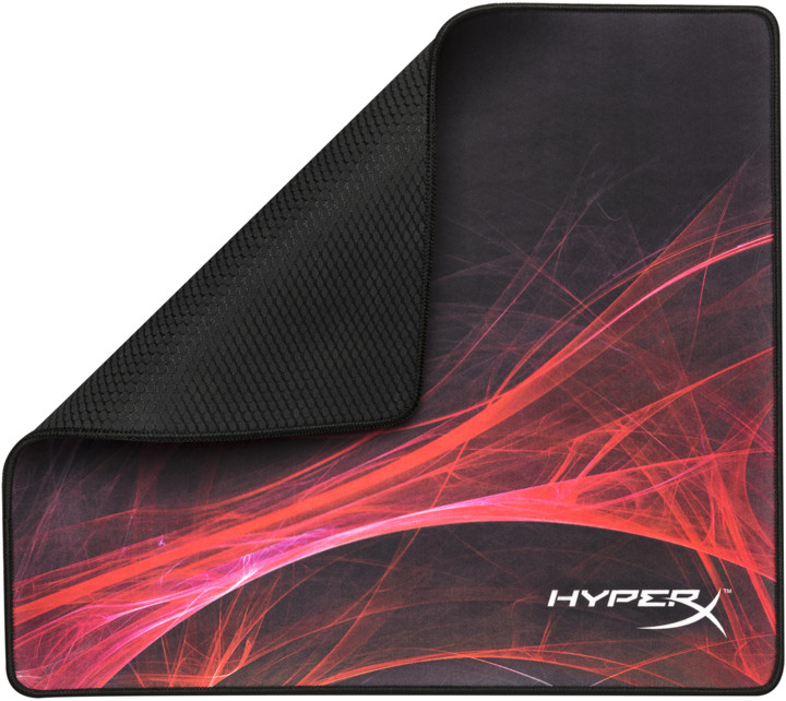 HyperX Fury S Pro, Speed, L, herní_1587543021